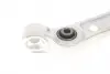 3160500163 WAHACZ BMW P. 7 (G11/G12) 15- DOLNY Z TYŁU LE MEYLE підбір по vin на Brocar