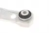 3160500163 WAHACZ BMW P. 7 (G11/G12) 15- DOLNY Z TYŁU LE MEYLE підбір по vin на Brocar