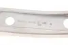 3160500163 WAHACZ BMW P. 7 (G11/G12) 15- DOLNY Z TYŁU LE MEYLE підбір по vin на Brocar