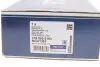 3160500163 WAHACZ BMW P. 7 (G11/G12) 15- DOLNY Z TYŁU LE MEYLE підбір по vin на Brocar