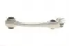 3160500164 WAHACZ BMW P. 7 (G11/G12) 15- DOLNY Z TYŁU PR MEYLE підбір по vin на Brocar