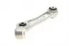 3160500164 WAHACZ BMW P. 7 (G11/G12) 15- DOLNY Z TYŁU PR MEYLE підбір по vin на Brocar