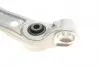 3160500164 WAHACZ BMW P. 7 (G11/G12) 15- DOLNY Z TYŁU PR MEYLE підбір по vin на Brocar
