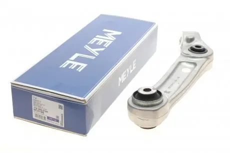 3160500164 WAHACZ BMW P. 7 (G11/G12) 15- DOLNY Z TYŁU PR MEYLE підбір по vin на Brocar