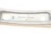 3160500164 WAHACZ BMW P. 7 (G11/G12) 15- DOLNY Z TYŁU PR MEYLE підбір по vin на Brocar