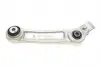 3160500164 WAHACZ BMW P. 7 (G11/G12) 15- DOLNY Z TYŁU PR MEYLE підбір по vin на Brocar