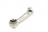 3160500164 WAHACZ BMW P. 7 (G11/G12) 15- DOLNY Z TYŁU PR MEYLE підбір по vin на Brocar