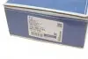 3160500164 WAHACZ BMW P. 7 (G11/G12) 15- DOLNY Z TYŁU PR MEYLE підбір по vin на Brocar