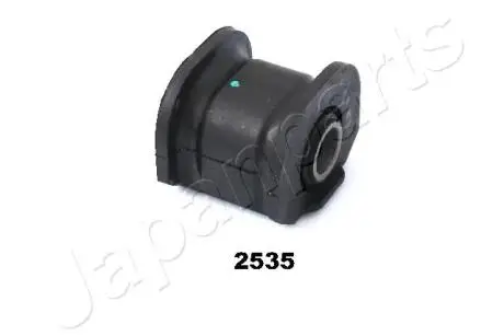 RU2535 Підвіска JAPANPARTS підбір по vin на Brocar