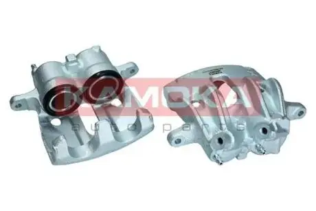 JBC0867 Гальмівний супорт KAMOKA підбір по vin на Brocar
