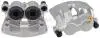 ZACISK HAMULC. JEEP GRAND CHEROKEE IV  10- PP 431522