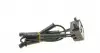 138712 Котушка запалювання Renault Kangoo/Clio 1.2 16V 01-(к-кт) (HÜCO) HITACHI підбір по vin на Brocar