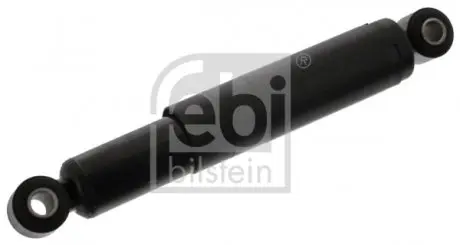 20294 Амортизатор FEBI BILSTEIN подбор по vin на Brocar