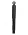 AMORTYZATOR IVECO P. DAILY 35/40/49 -99-/06- MM-01100