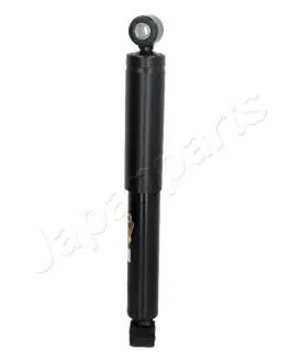 MM01100 AMORTYZATOR IVECO P. DAILY 35/40/49 -99-/06- JAPANPARTS підбір по vin на Brocar