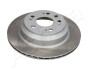 TARCZA HAM.HONDA LEGEND III /KA9/ 3,5 V6 04- 61-04-424C