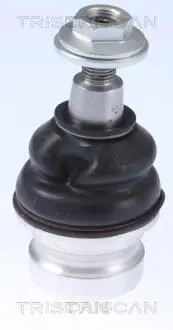 8500295036 Кульова опора нижня L/R AUDI A8 D5, E-TRON, Q7, Q8 BENTLEY BENTAYGA VW TOUAREG 2.0-Electric 01.15- TRISCAN підбір по vin на Brocar