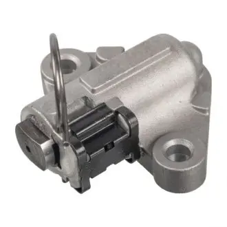 100953 NAPINACZ ŁAŃCUCHA MITSUBISHI ATTRAGE 1.2 13- FEBI BILSTEIN підбір по vin на Brocar