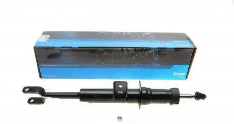 SSA10368 Амортизатор (передний) BMW 5 (F10) 10-16 (L) KAVO підбір по vin на Brocar