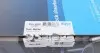 SSA10307 Амортизатор (передний) Fiat Ducato/Citroen Jumper/Peugeot Boxer 94- KAVO підбір по vin на Brocar