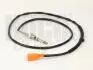 CZUJNIK TEMP.SPALIN VW AMAROK 2.0 BITDI 11- 137064