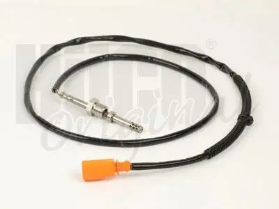137064 CZUJNIK TEMP.SPALIN VW AMAROK 2.0 BITDI 11- HITACHI підбір по vin на Brocar