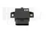 REG.NAP.POMPY PALIWA AUDI A4 2.0 TFSI 04-08 132926
