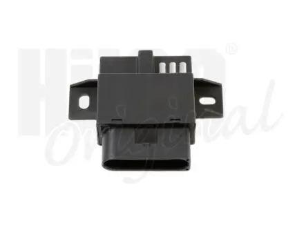 132926 REG.NAP.POMPY PALIWA AUDI A4 2.0 TFSI 04-08 HITACHI підбір по vin на Brocar