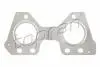 503257 Прокладка коллектора выпускного BMW X5/X6 25-40 d 08- TOPRAN підбір по vin на Brocar