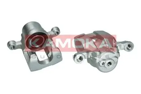 JBC1103 ZACISK HAMUL. TYŁ LEWY NISSAN QASHQAI 06-14 KAMOKA підбір по vin на Brocar
