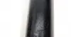 SSA10369 Амортизатор (передний) BMW 5 (F10/F18) 2.0-4.4 10- (R) KAVO підбір по vin на Brocar