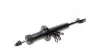 SSA10369 Амортизатор (передний) BMW 5 (F10/F18) 2.0-4.4 10- (R) KAVO підбір по vin на Brocar