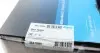 SSA10369 Амортизатор (передний) BMW 5 (F10/F18) 2.0-4.4 10- (R) KAVO підбір по vin на Brocar