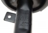 SSA10367 Амортизатор (передний) Ford Focus 1.0-2.0 12- (R) KAVO підбір по vin на Brocar