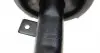 SSA10367 Амортизатор (передній) Ford Focus 1.0-2.0 12- (R) KAVO підбір по vin на Brocar