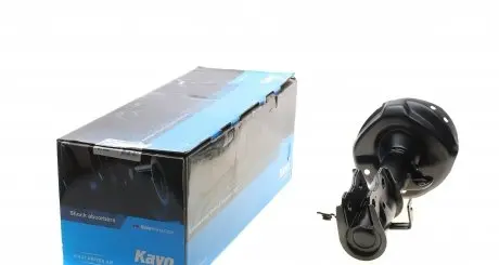 SSA10283 Амортизатор (передній) Honda CR-V 07- (L) KAVO підбір по vin на Brocar