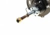 SSA10273 Амортизатор (передній) Peugeot 208 1.0-1.6 12- (R) KAVO підбір по vin на Brocar