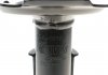 SSA10157 Амортизатор (передний) MB Vito (W639) 03- KAVO підбір по vin на Brocar