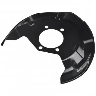 174916 Защита диска тормозного (заднего) (L) Nissan Qashqai 07-14 FEBI BILSTEIN подбор по vin на Brocar