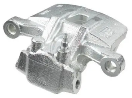 721571 Супорт гальмівний задн. Outlander/4007 06- Л. A.B.S. підбір по vin на Brocar