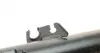 SSA10033 Амортизатор (передний) BMW 3 (E36) 1.6-1.8i 92-98 (R) KAVO підбір по vin на Brocar