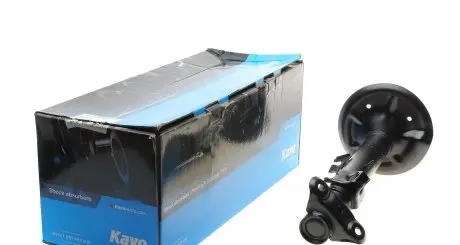 SSA10033 Амортизатор (передний) BMW 3 (E36) 1.6-1.8i 92-98 (R) KAVO підбір по vin на Brocar