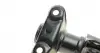 SSA10033 Амортизатор (передний) BMW 3 (E36) 1.6-1.8i 92-98 (R) KAVO підбір по vin на Brocar