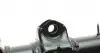 SSA10033 Амортизатор (передний) BMW 3 (E36) 1.6-1.8i 92-98 (R) KAVO підбір по vin на Brocar