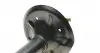 SSA10033 Амортизатор (передний) BMW 3 (E36) 1.6-1.8i 92-98 (R) KAVO підбір по vin на Brocar