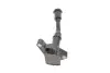 133956 Котушка запалювання C-Max II,Focus III,Galaxy,Kuga II,Mondeo V 44317EcoBoost -14 HITACHI підбір по vin на Brocar