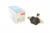 Реле генератора (14V) BMW/Fiat/Ford/MB/Opel/Volvo/VW (HÜCO) 130507