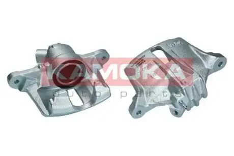 JBC0999 Гальмівний супорт KAMOKA підбір по vin на Brocar