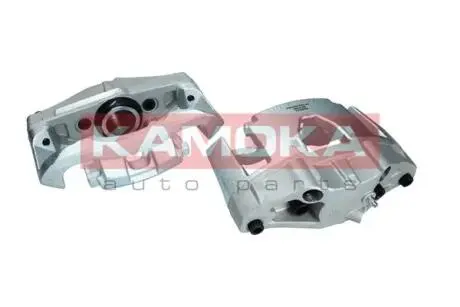 JBC0700 Гальмівний супорт KAMOKA підбір по vin на Brocar
