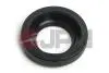 USZCZELNIACZ WTRYSKIWACZA W POKRYWIE MAZDA 40U3047-JPN